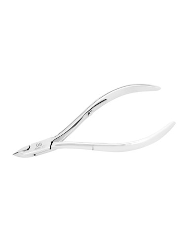 Pinza Ocho Pro 08 ganascia 12