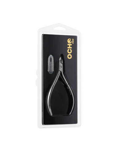 Pinza Ocho Pro 08 ganascia 12