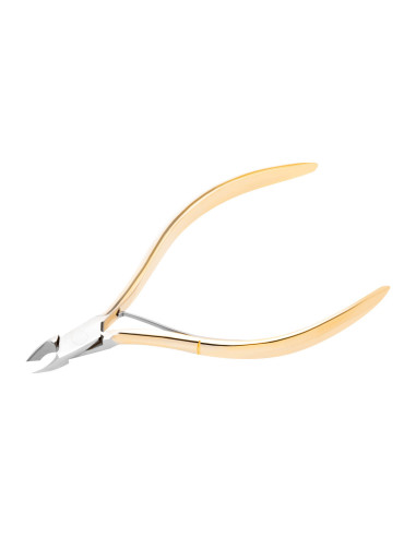 Ocho Pro 10-jaw pliers 12