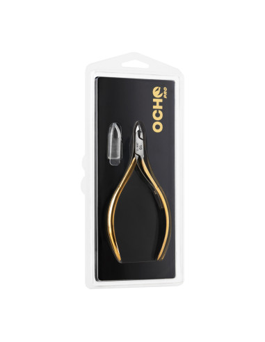 Ocho Pro 10-jaw pliers 12