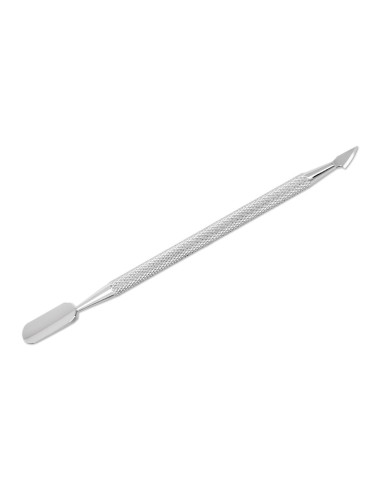 Ocho Pro 101 derniers