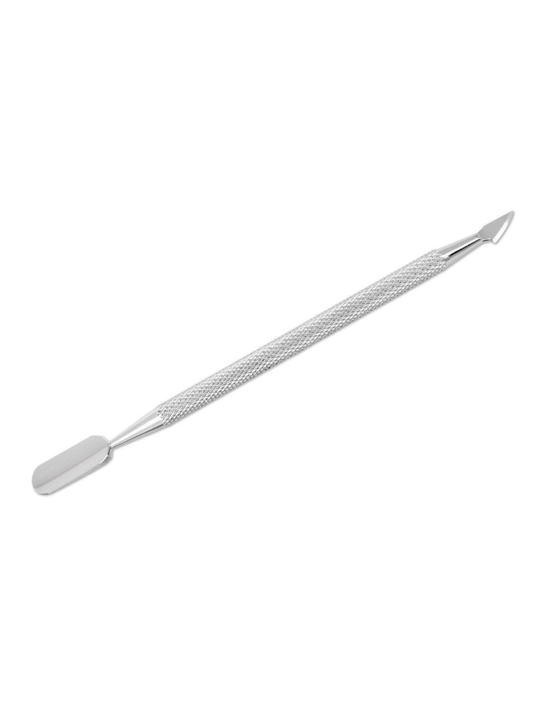 Ocho Pro 101 derniers