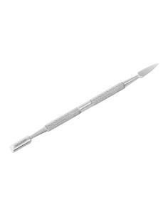 Repousse cuticules double gouge ocho pro 102