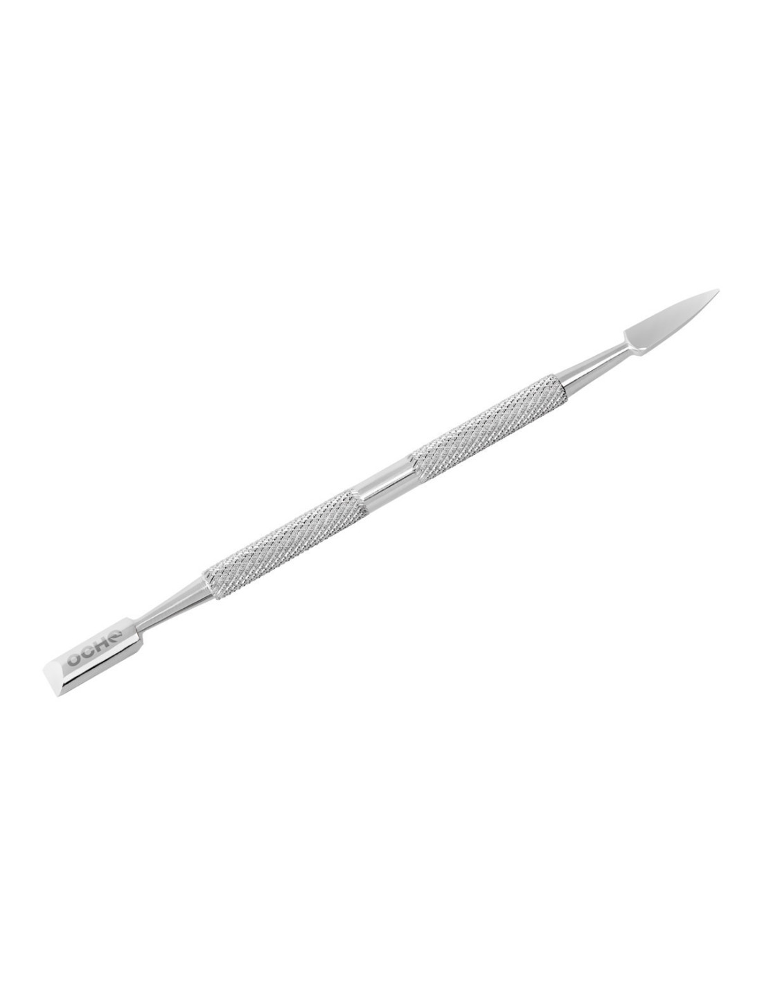 Ocho Pro kopytko 102 