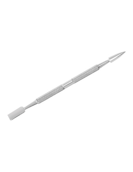 Ocho Pro laatste 102