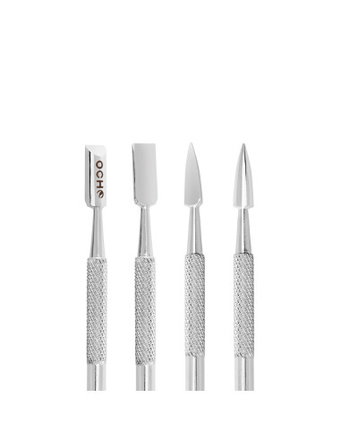 Ocho Pro kopytko 102 