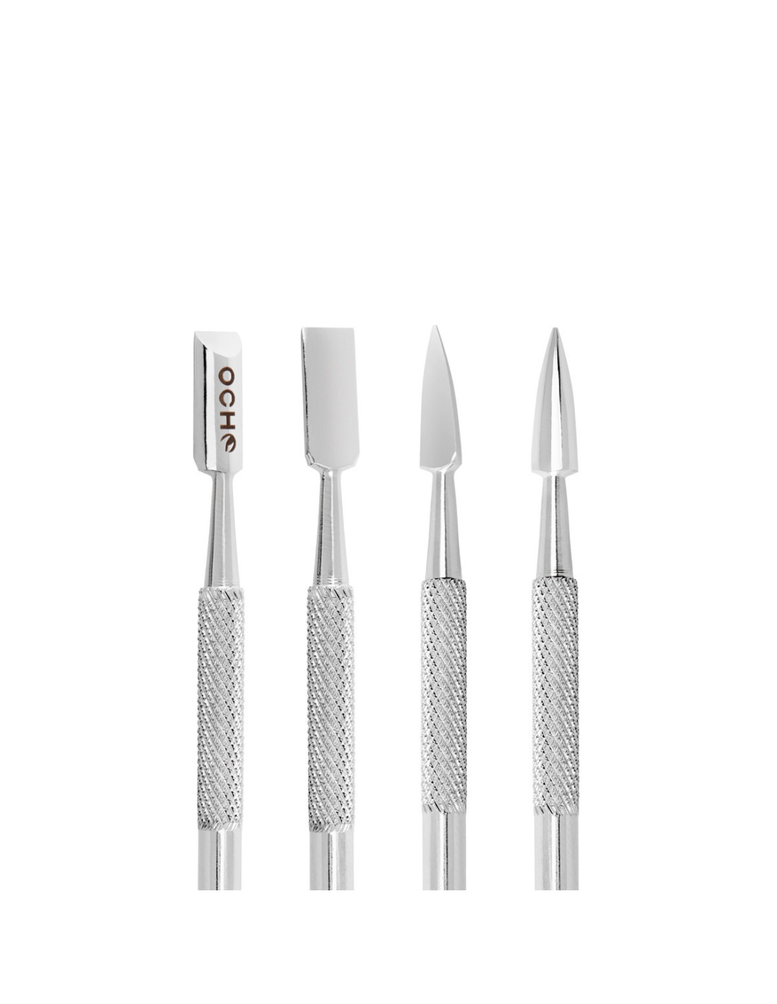 Ocho Pro kopytko 102 