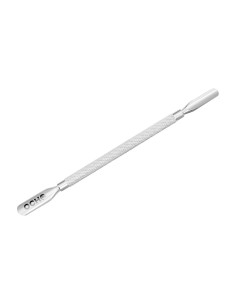 Ocho Pro 104 Double Gouge Cuticle Pusher