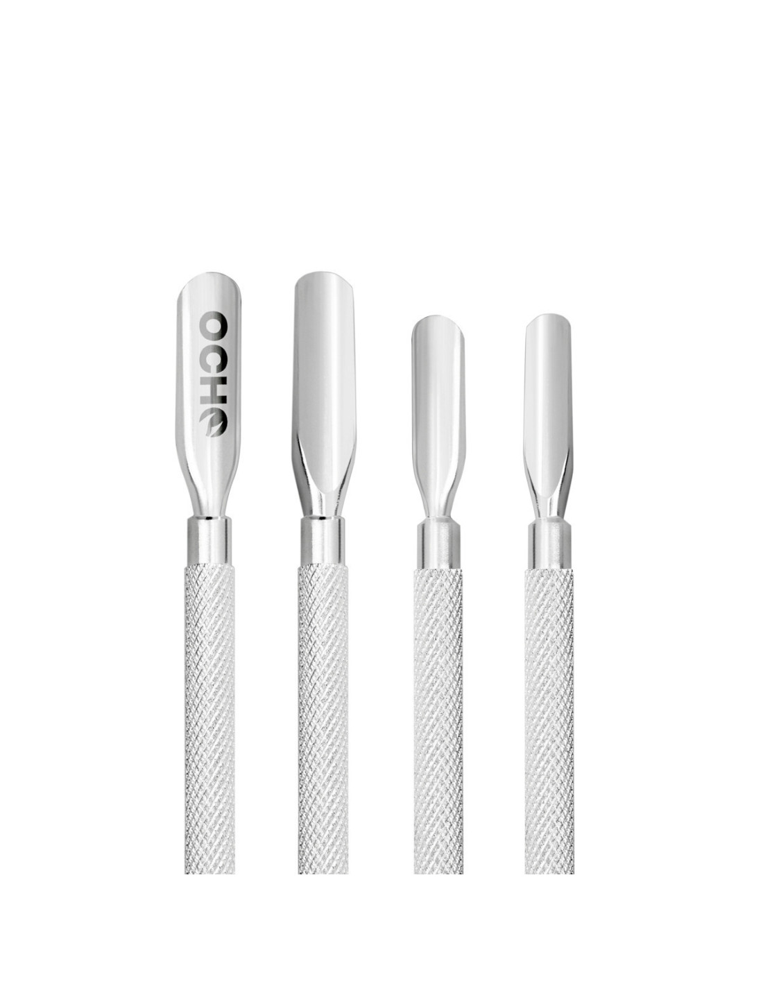 Ocho Pro dernier 104