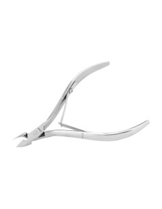 Pro 011 8mm Nagelknipser