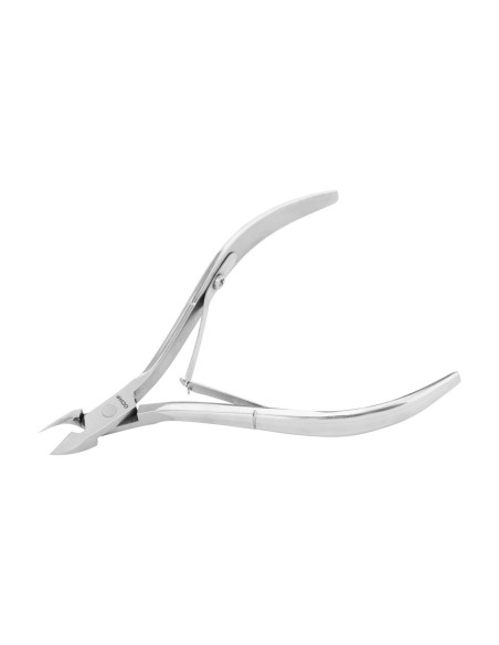 Ocho Pro 011 8 mm pliers