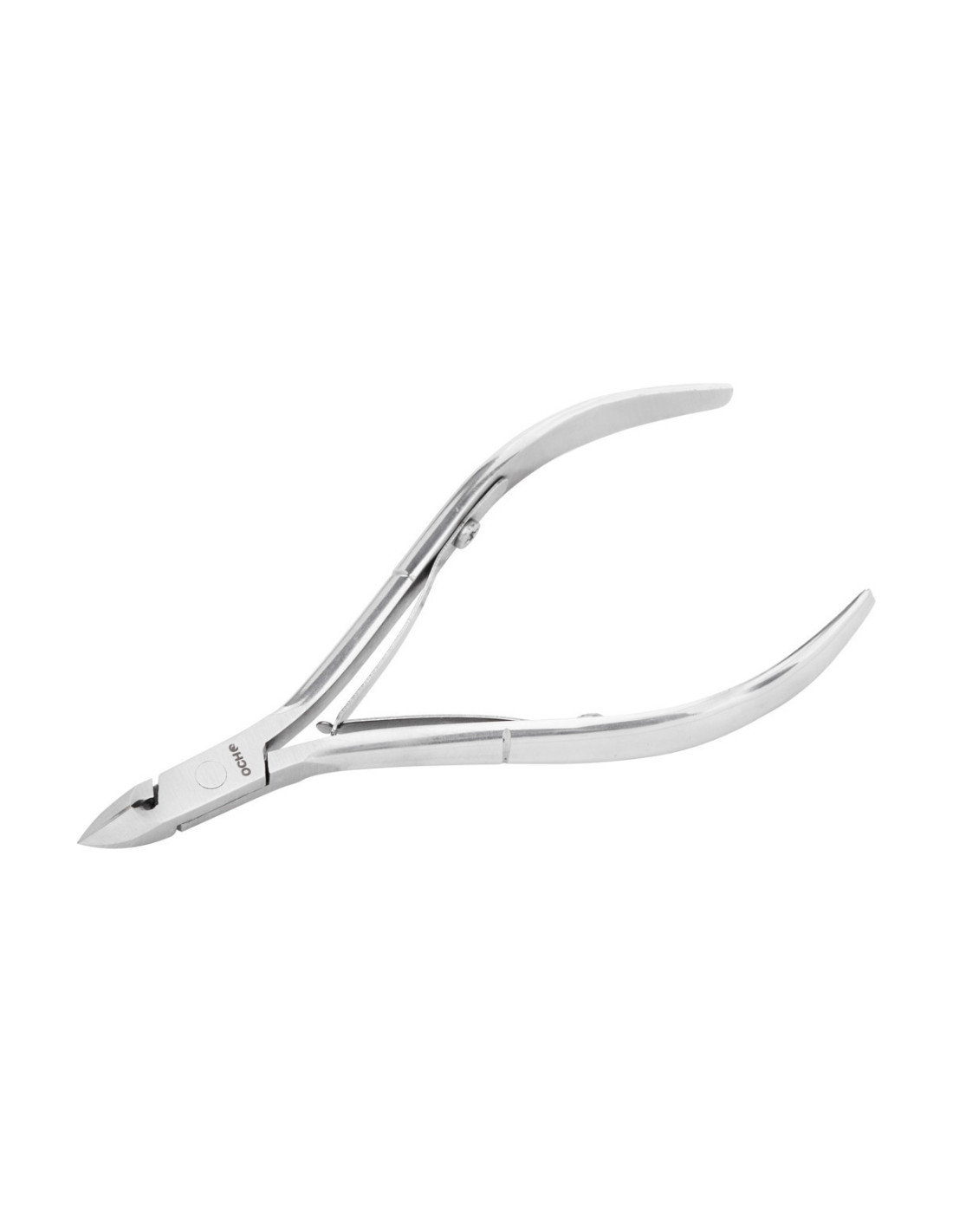 Pince Ocho Pro 011 8 mm