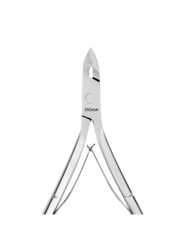 Ocho Pro 011 8 mm Zange