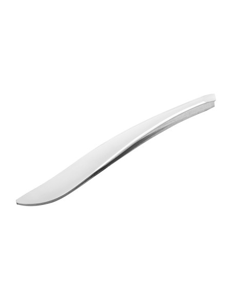 Pinça oblíqua Ocho Pro TO02