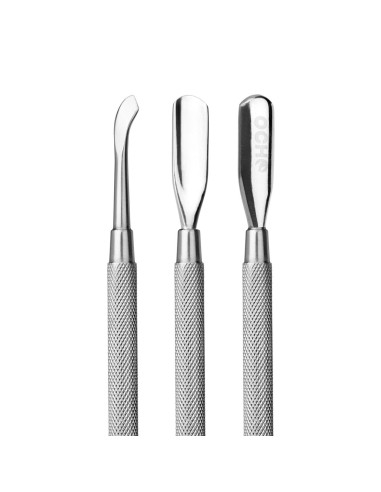 Ocho sabot PO20 13 cm