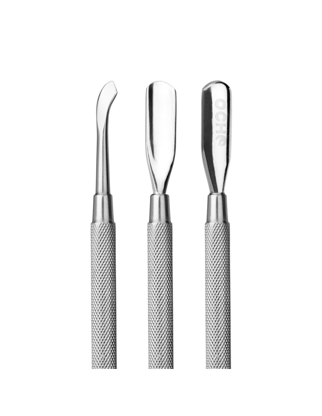 Ocho Clog PO20 13 cm