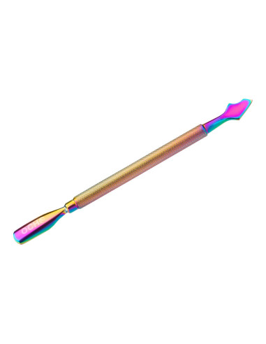 Ocho Pro Titanium Clog PO01A 13.7cm