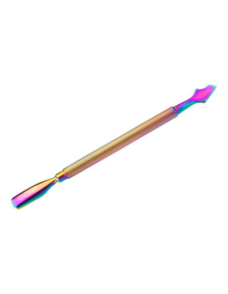 Zoccolo in titanio Ocho Pro PO01A 13,7 cm