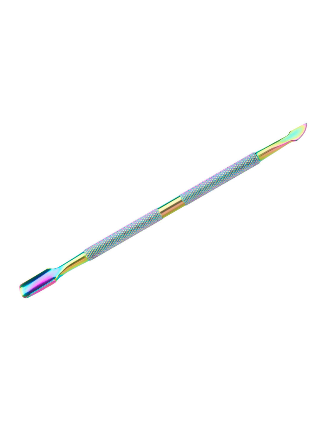 Ocho Pro kopytko tytanowe PO02A 13 cm 