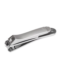 Ocho Pro No. 01 Nail Clipper