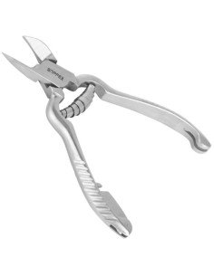 Snippex cęgi do paznokci 14 cm