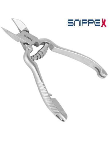 Snippex 14 cm nail clippers
