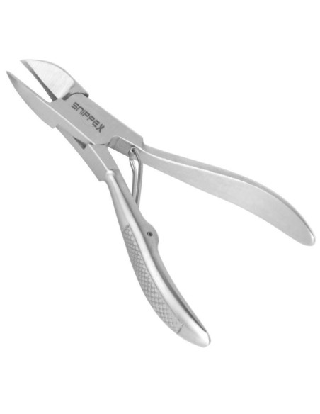 Snippex 11 cm Nagelknipser