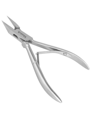Snippex nageltang 13 cm
