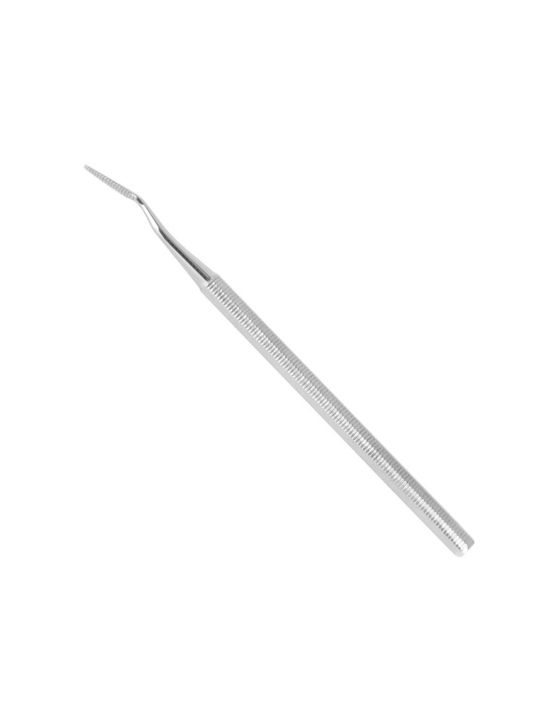 Lima Snippex per unghie incarnite 12 cm