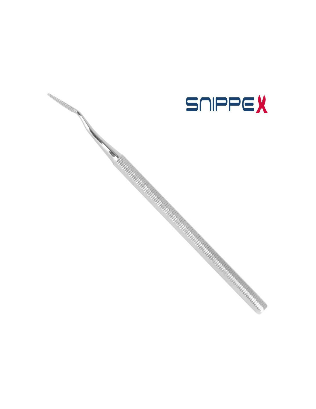 Snippex vijl voor ingegroeide nagels 12 cm