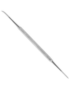 Lima Snippex para uñas encarnadas A 13 cm