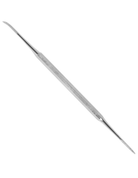 Snippex vijl voor ingegroeide nagels A 13 cm