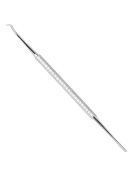 Snippex sonda podologiczna 15 cm 