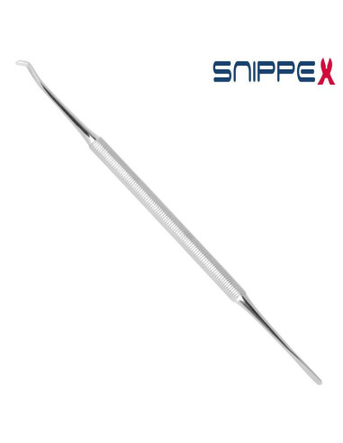 Snippex 15 cm Podologiesonde