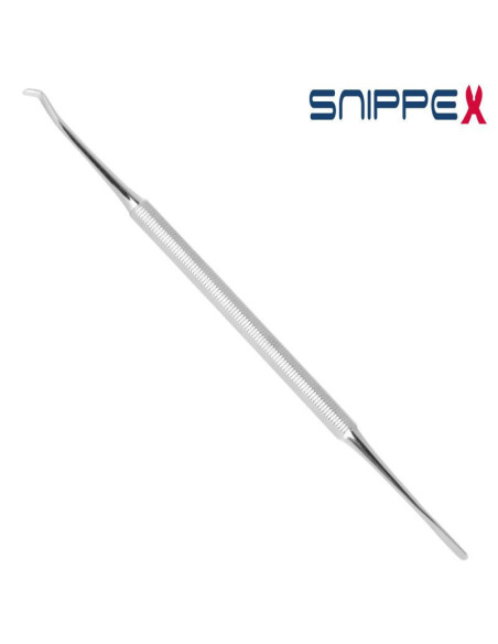Snippex podologische sonde 15 cm