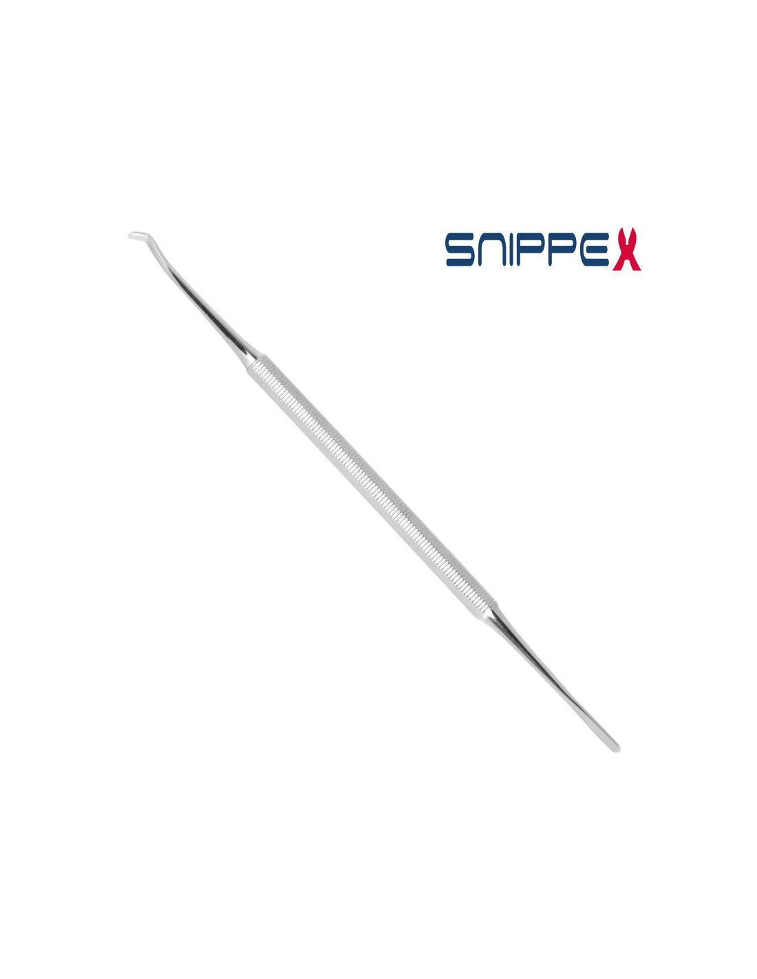 Sonda podológica Snippex 15 cm