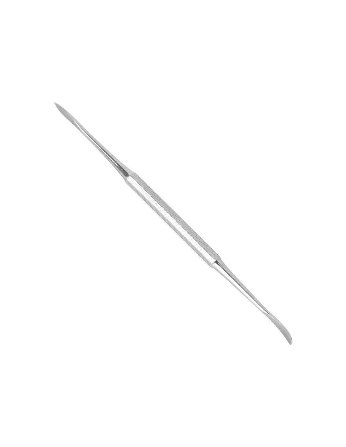 Snippex Leisten 16 cm