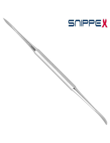 Snippex leest 16 cm