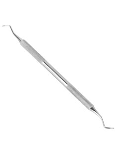 Sonde podologique snippex 16cm