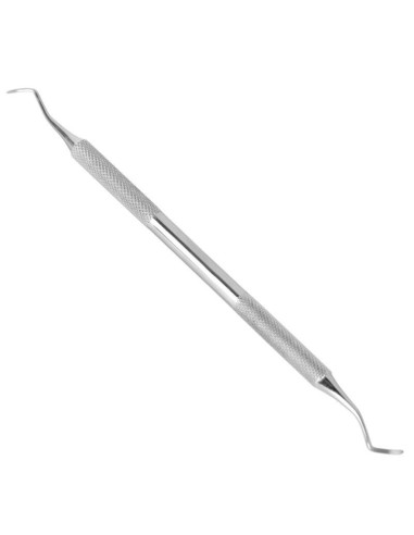 Sonda podologica Snippex 16cm