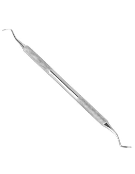 Snippex sonda podologiczna 16cm 