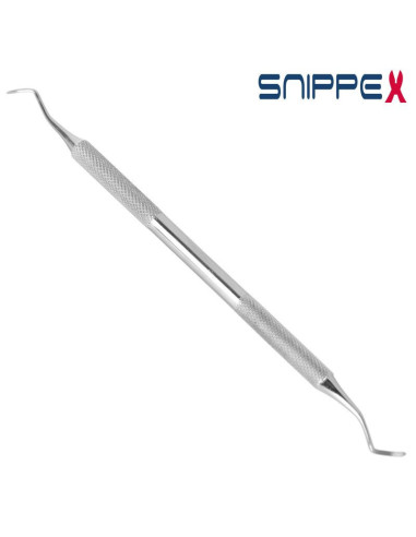 Snippex sonda podologiczna 16cm 