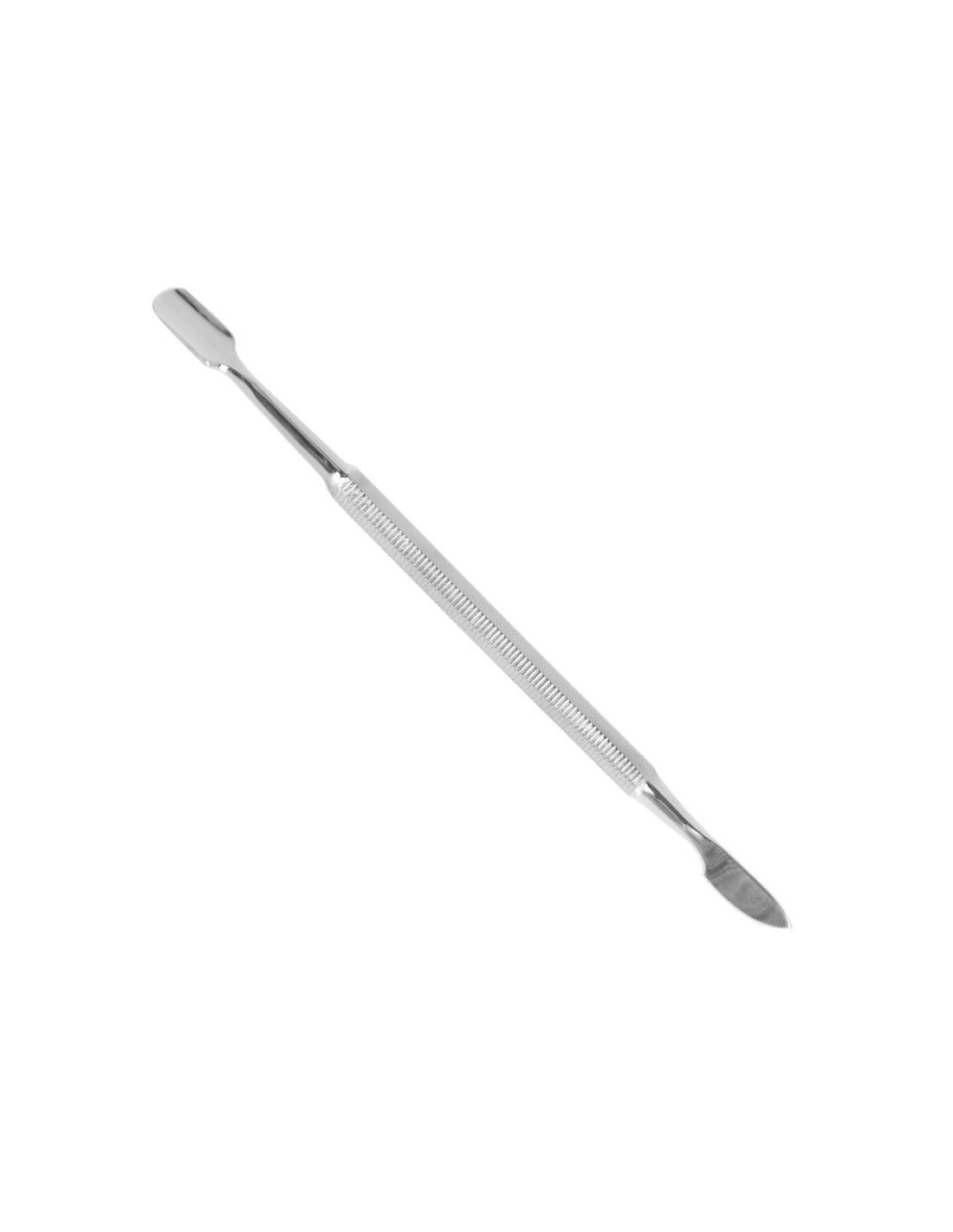 Snippex último 12 cm