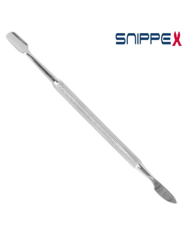Snippex dernier 12 cm