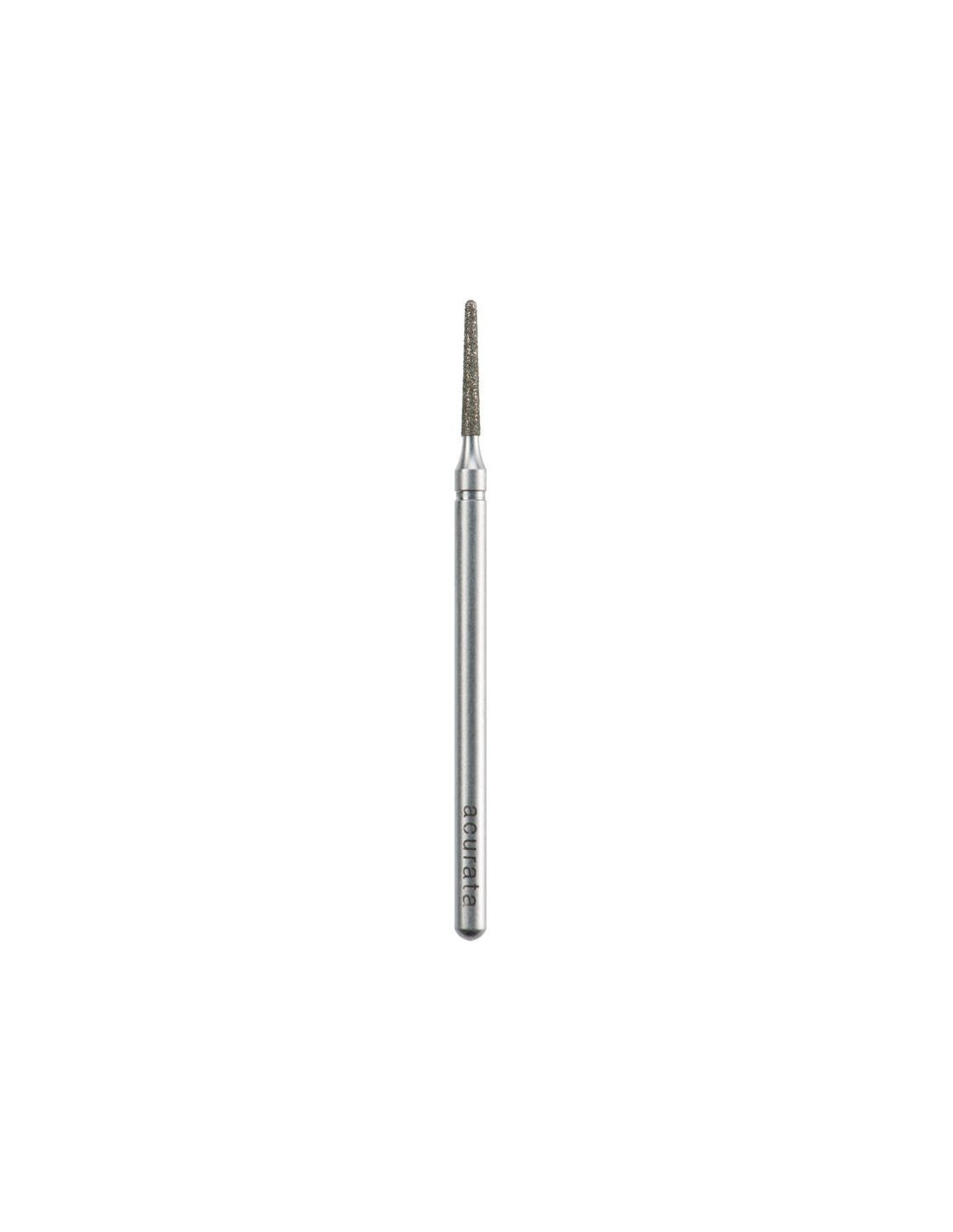 Acurata 1.4/10.0 mm Diamond Tip Burr