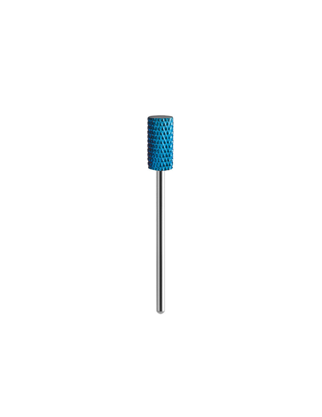 Rodillo Exo Cutter Duro Azul 09