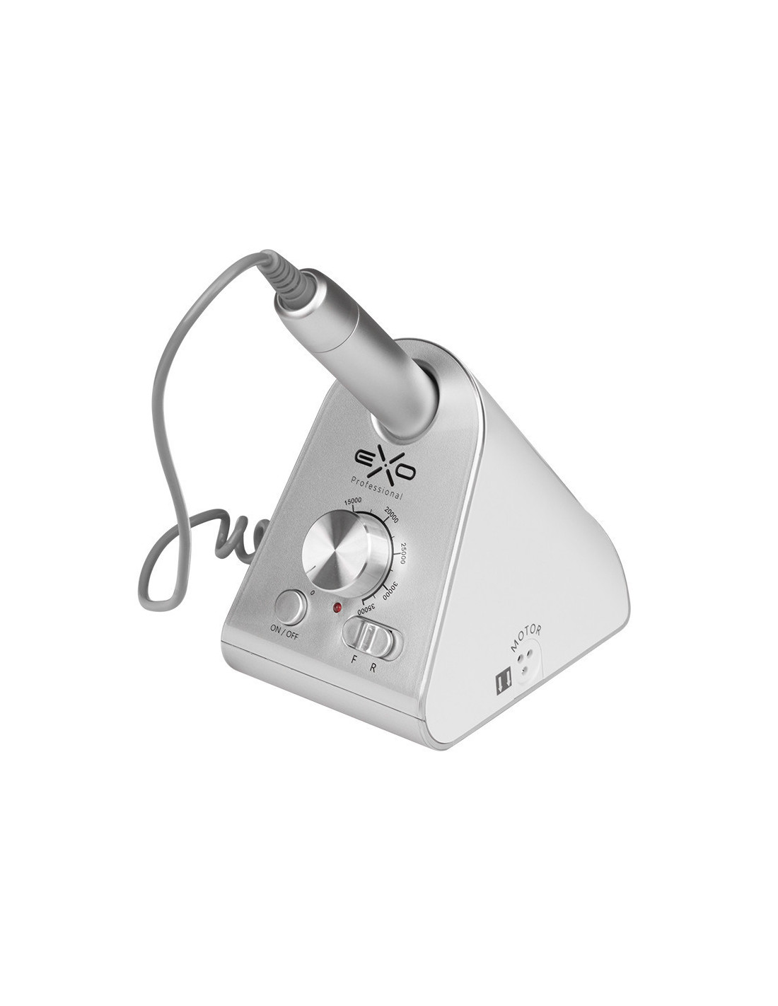 exo stille sx7 nagelschuurmachine 