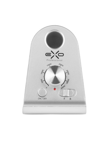 exo stille sx7 nagelschuurmachine 