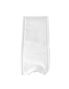 Freesmachine filter met Exo absorber 1 st.