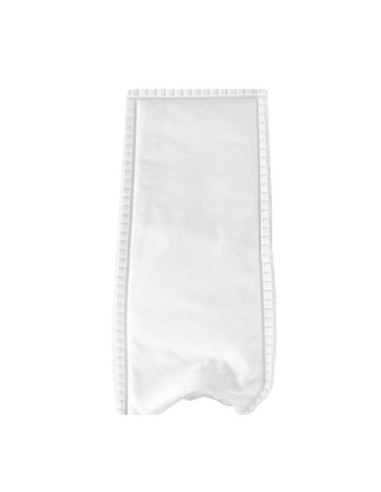 Freesmachine filter met Exo absorber 1 st. 